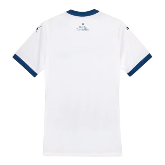 Camiseta Bahia 25-26 - Primera Equipación Mujer