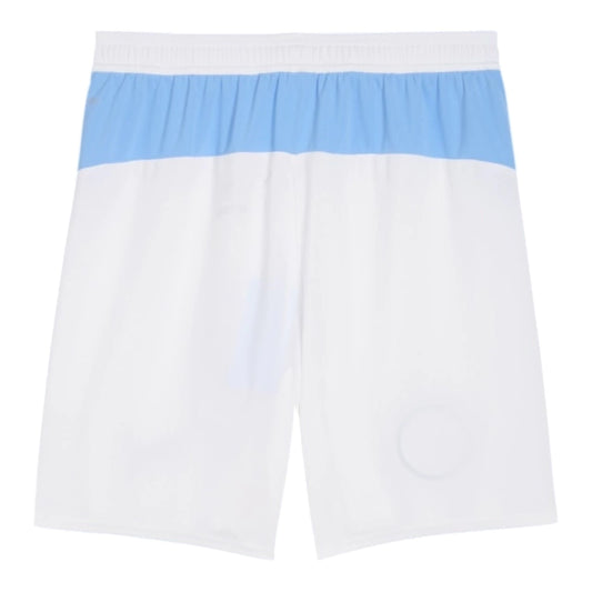 Short Manchester City I 25-26 - Hombre