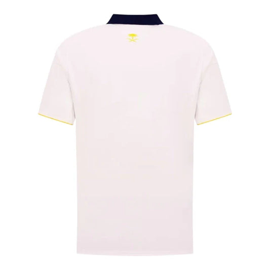 Camiseta AlNassr 25/26 - Tercera Equipación