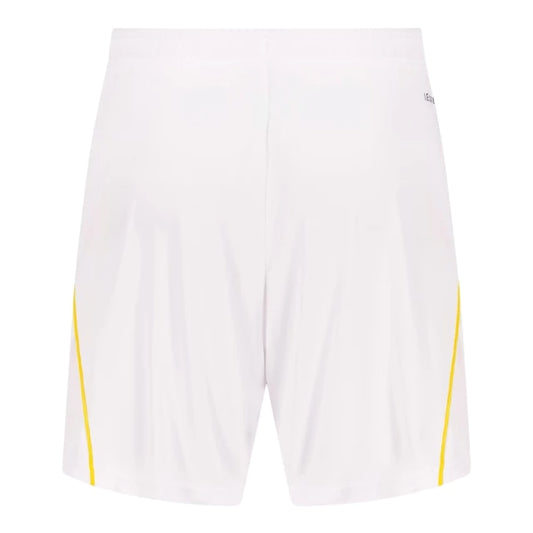 Short AlNassr III 25-26 - Hombre