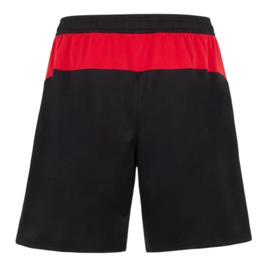 Short AC Milan I 25-26 - Hombre