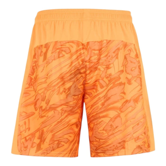 Short AC Milan II Portero 25-26 - Hombre