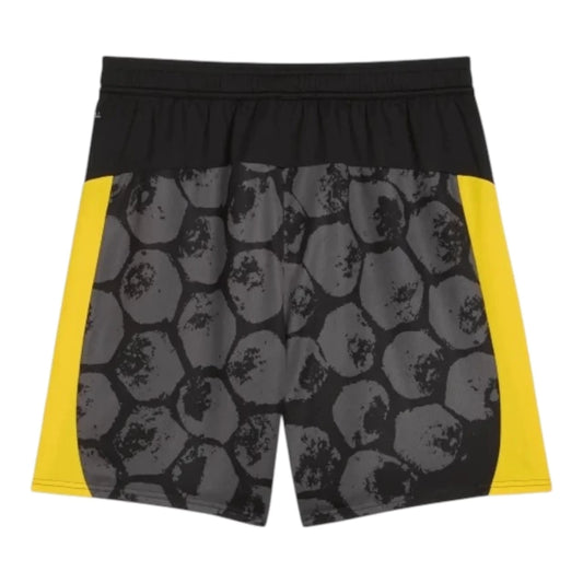 Short Borussia Dortmund especial Mundial Clubes Edición 25-26 - Hombre