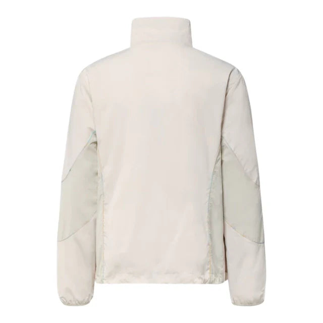 Chaqueta Cortavientos Reversible Red Bull Salzburg Mundial de Clubes 25/26 - Edición Especial