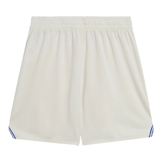 Short Porto III 25-26 - Hombre