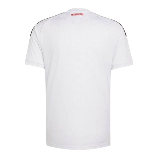 Camiseta Colo Colo 26/27 - Primera Equipación