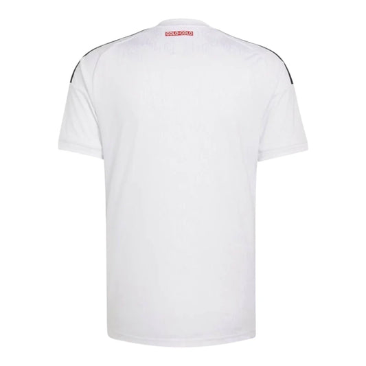Camiseta Colo Colo 26/27 - Primera Equipación