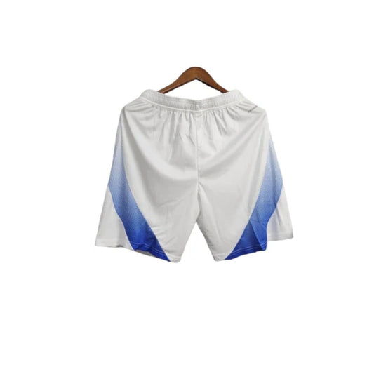 Short Seleção da Itália I 24-25 - Hombre