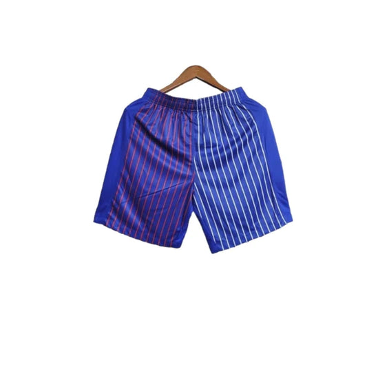 Short Itália 24-25 - Hombre