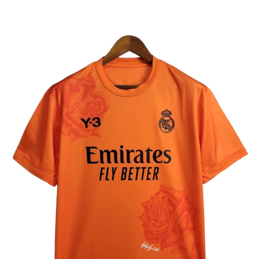 Camiseta Real Madrid 24-25 - Edición Especial Especial