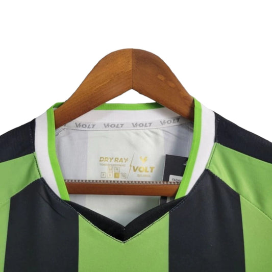Camiseta América 24-25 - Primera Equipación Mineiro