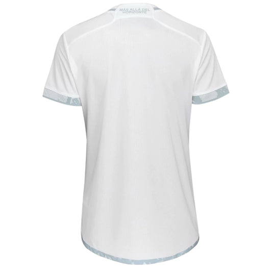 Camiseta Universidad do Chile 24-25 - Segunda Equipación