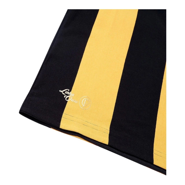 Retro Corinthians 1969