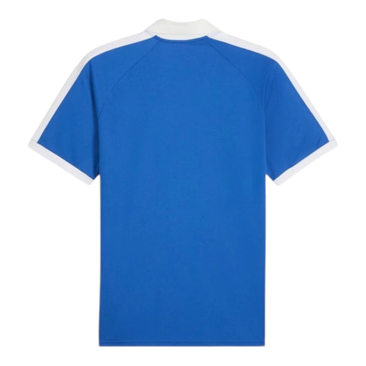 Camiseta Aniversário AlHilal 24-25