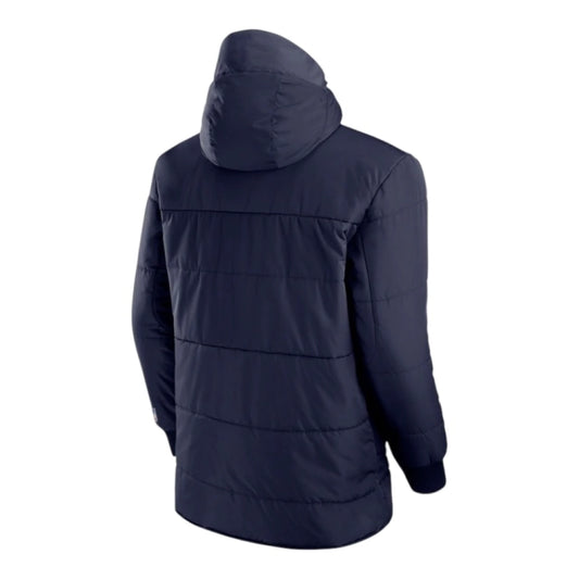 Chaqueta Cortavientos Everton 24-25