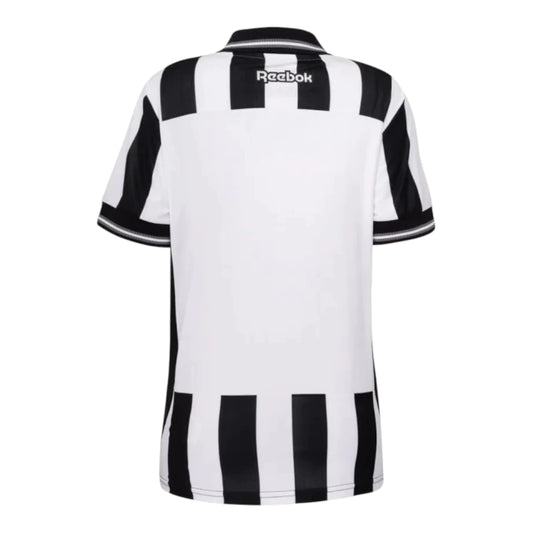 Camiseta Botafogo 25-26 - Primera Equipación Mujer