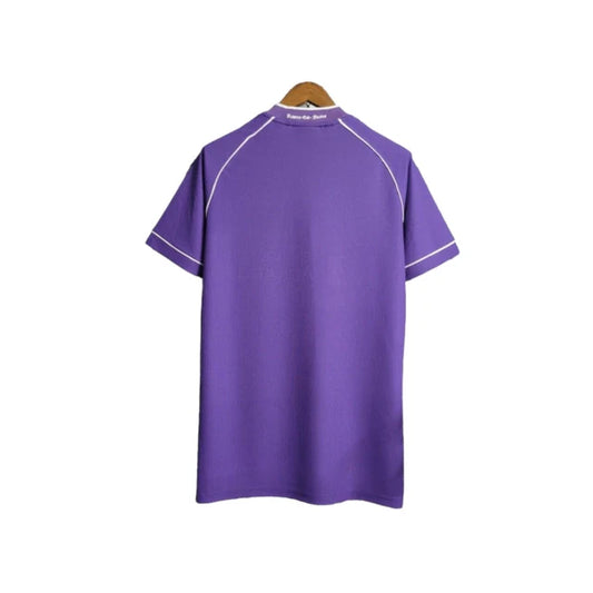 Camiseta Retro Tottenham 98/99 - Segunda Equipación
