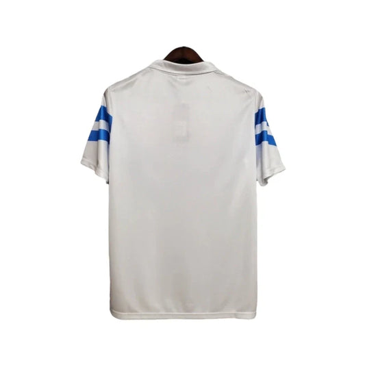 Camiseta Retro Napoli 1988/1989 - Segunda Equipación