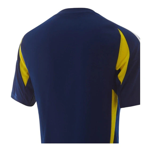 Camiseta AlNassr 24/25 - Segunda Equipación