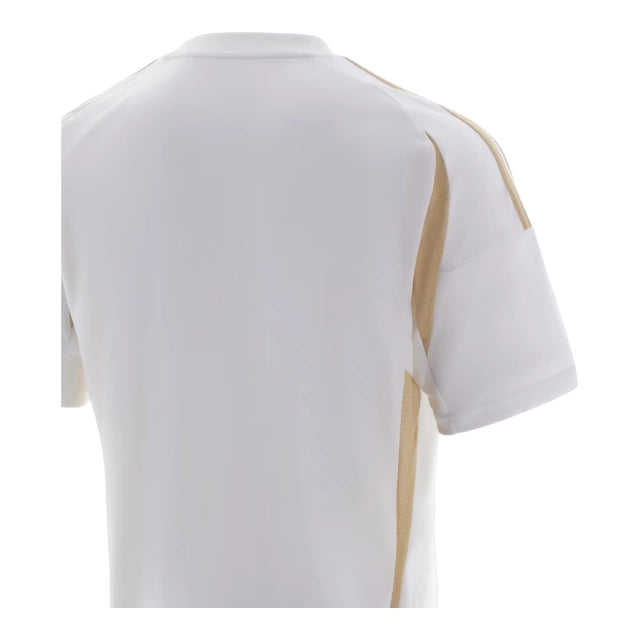 Camiseta AlNassr 24-25 - Tercera Equipación
