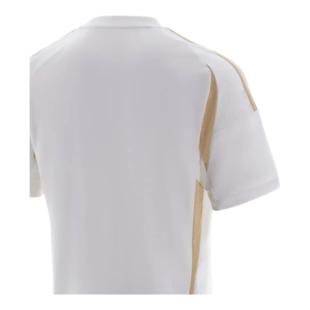 Camiseta AlNassr 24/25 - Tercera Equipación