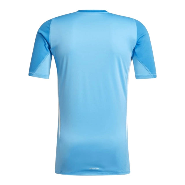 Camiseta de Portero Inter Miami 25-26 - Primera Equipación