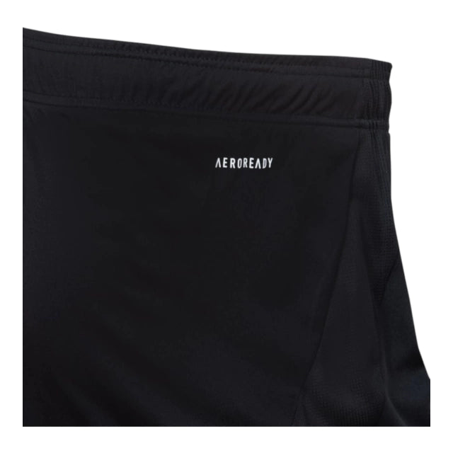 Short Atlético Mineiro I 25-26 - Hombre