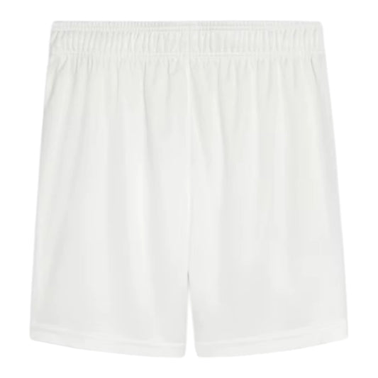 Short Palmeiras I 25-26 - Hombre