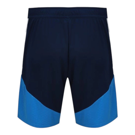 Short Cruzeiro 25-26 - Hombre