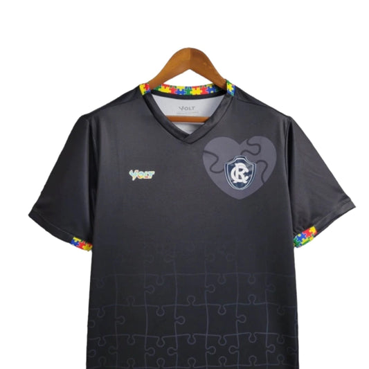 Camiseta Remo 24-25 - Edición Especial Especial