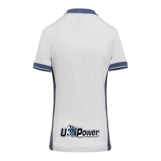Camiseta Inter de Milán 24/25 - Segunda Equipación Mujer