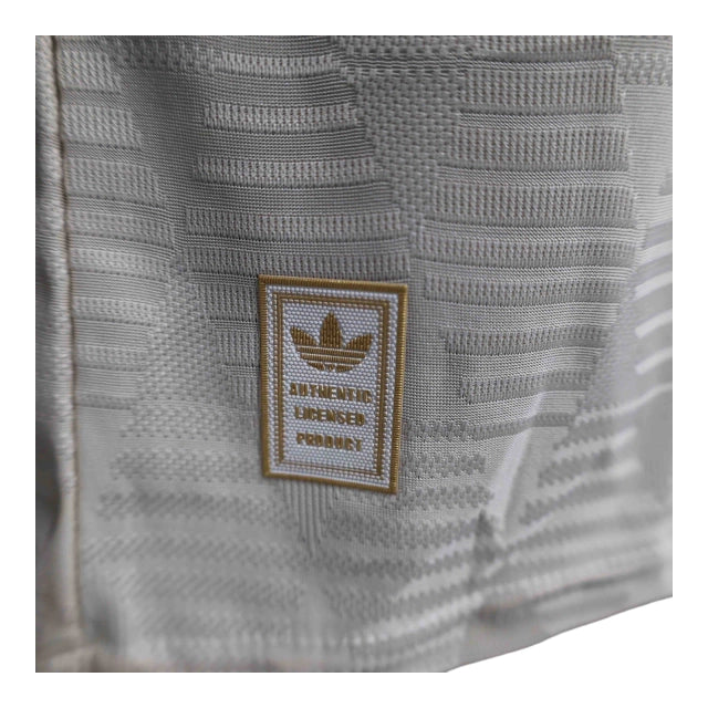 Camiseta Bayern de Munique Jugador 24-25 - Tercera Equipación