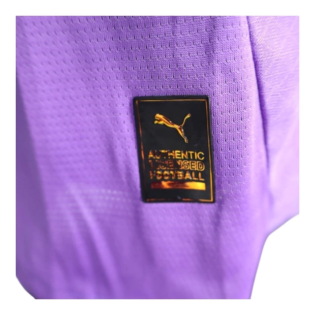 Camiseta Borussia Dortmund de Aniversário Jugador 25-26 - Edición Especial Especial