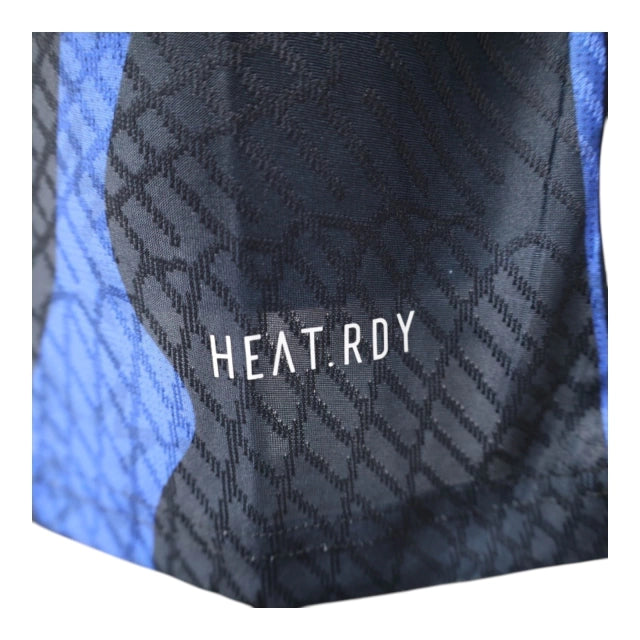 Camiseta Manchester United Jugador 25-26