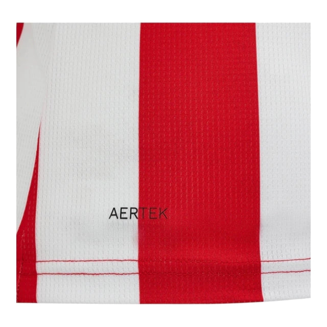 Camiseta Athletic Bilbao 25-26 - Primera Equipación Mujer