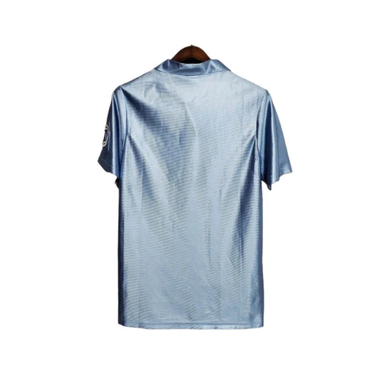 Camiseta Retro Napoli 1990/2001 - Primera Equipación