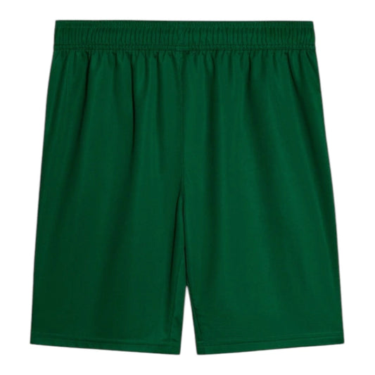 Short Palmeiras II 25-26 - Hombre