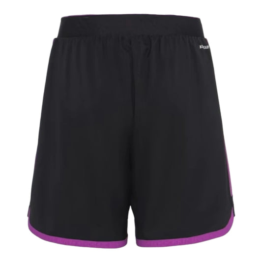 Short Bayern Munique II 24-25 - Hombre