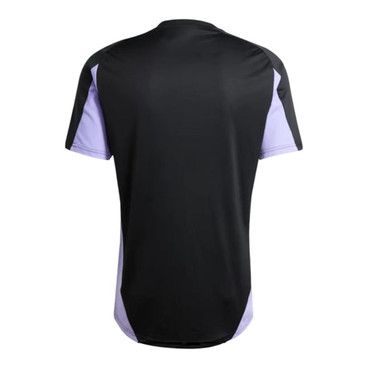 Camiseta Colo Colo do Chile 25-26