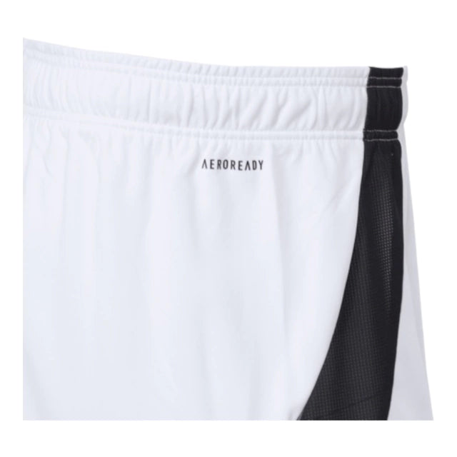 Short Flamengo I 25-26 - Hombre