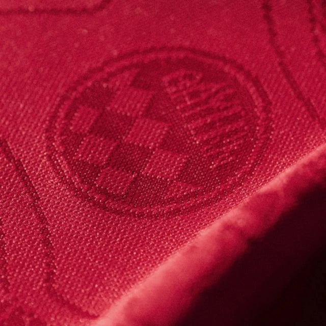Camiseta Bayern de Múnich Aniversario 125 años 25/26 - Edición Especial Mujer