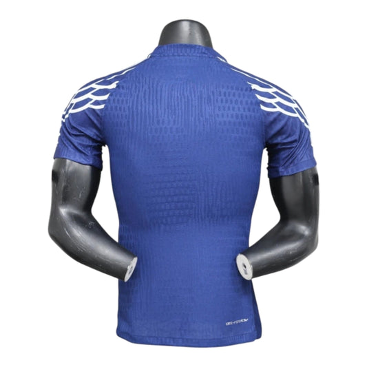 Camiseta Paris SaintGermain Jugador 25-26