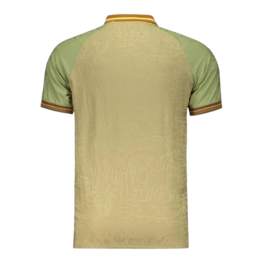 Camiseta Bahia 25-26 - Edición Especial Todas las Artes Especial