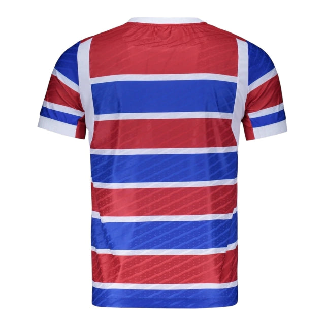 Camiseta Fortaleza 25-26 - Primera Equipación