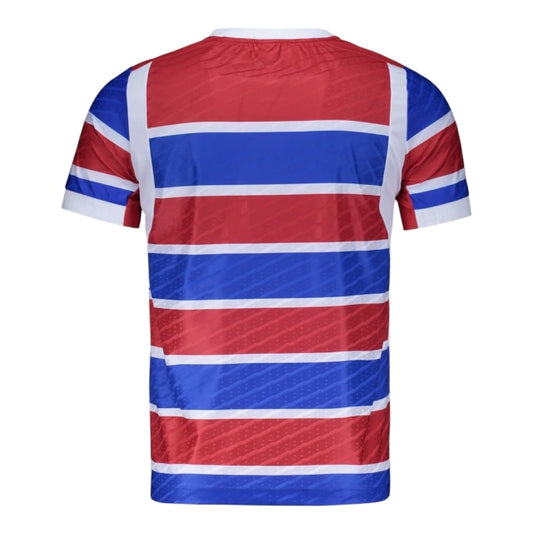Camiseta Fortaleza 25-26 - Primera Equipación