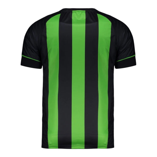 Camiseta América 25-26 - Primera Equipación Mineiro