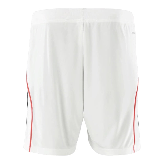 Short Bayern Munique II 25-26 - Hombre