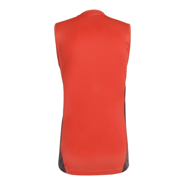 Camiseta de Entrenamiento sin Mangas Bayern de Munique 25-26