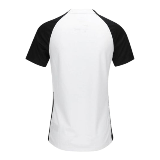 Camiseta Corinthians 25-26 - Primera Equipación Mujer