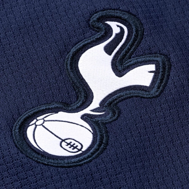 Short Tottenham I 25-26 - Hombre